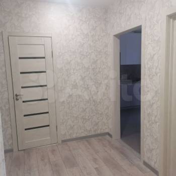 Продается 2-х комнатная квартира, 59 м²