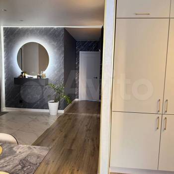 Продается 2-х комнатная квартира, 67 м²