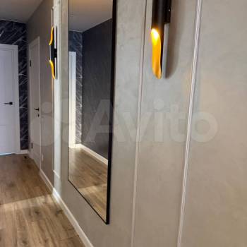 Продается 2-х комнатная квартира, 67 м²