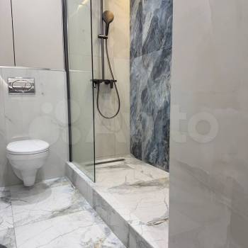 Продается 2-х комнатная квартира, 67 м²