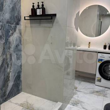 Продается 2-х комнатная квартира, 67 м²