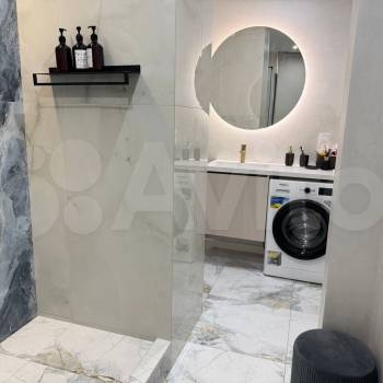 Продается 2-х комнатная квартира, 67 м²