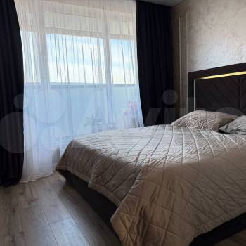 Продается 2-х комнатная квартира, 67 м²