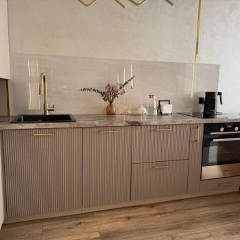 Продается 2-х комнатная квартира, 67 м²