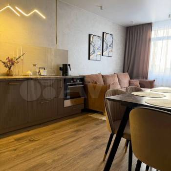 Продается 2-х комнатная квартира, 67 м²