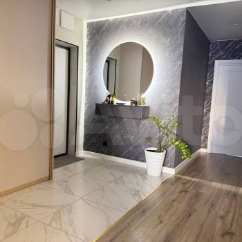 Продается 2-х комнатная квартира, 67 м²