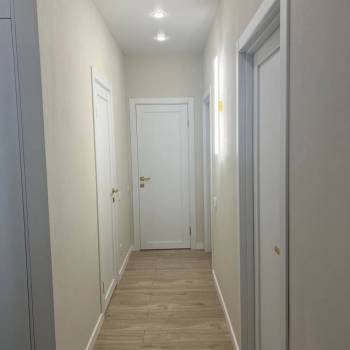 Продается 2-х комнатная квартира, 60,9 м²