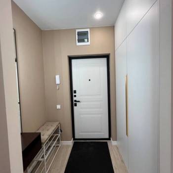 Продается 2-х комнатная квартира, 60,9 м²