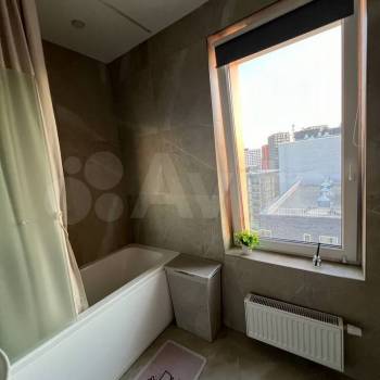 Продается 2-х комнатная квартира, 60,9 м²