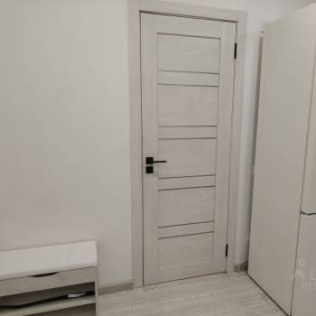 Продается 1-комнатная квартира, 24,4 м²