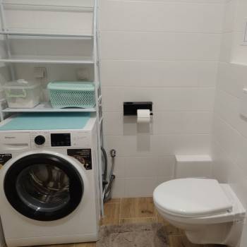 Продается 1-комнатная квартира, 24,4 м²