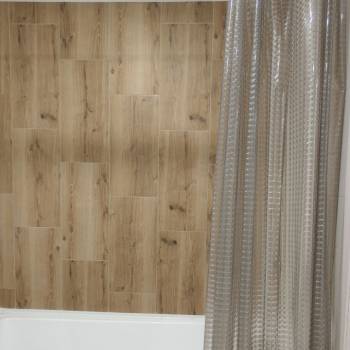 Продается 1-комнатная квартира, 24,4 м²