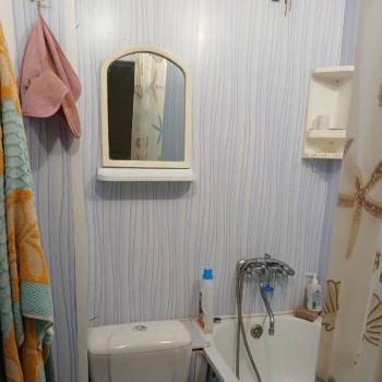 Сдается Комната, 20 м²