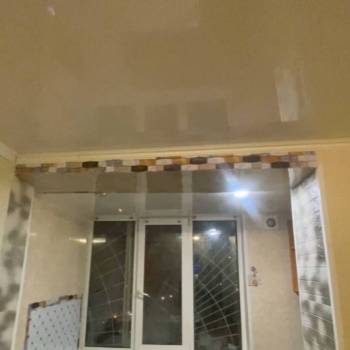 Сдается Комната, 20 м²