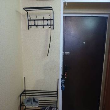 Сдается Комната, 20 м²