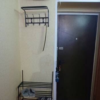 Сдается Комната, 20 м²