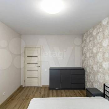 Сдается 1-комнатная квартира, 40,4 м²