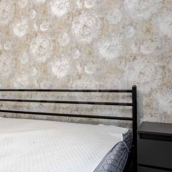 Сдается 1-комнатная квартира, 40,4 м²