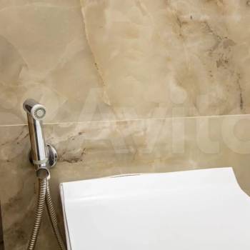 Сдается 1-комнатная квартира, 40,4 м²