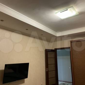 Сдается 2-х комнатная квартира, 87,8 м²