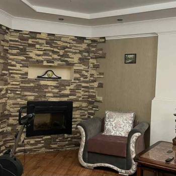 Сдается 2-х комнатная квартира, 87,8 м²