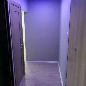 Сдается 2-х комнатная квартира, 46 м²