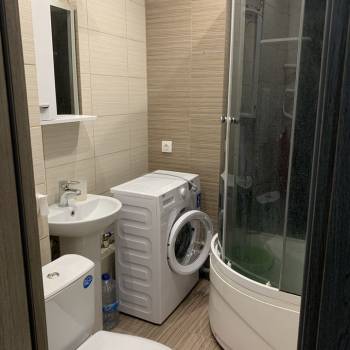 Сдается 2-х комнатная квартира, 46 м²