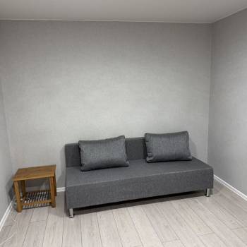 Сдается 2-х комнатная квартира, 46 м²