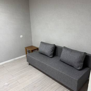 Сдается 2-х комнатная квартира, 46 м²