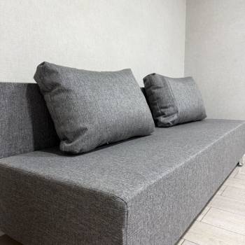 Сдается 2-х комнатная квартира, 46 м²