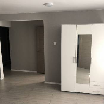 Сдается 2-х комнатная квартира, 46 м²