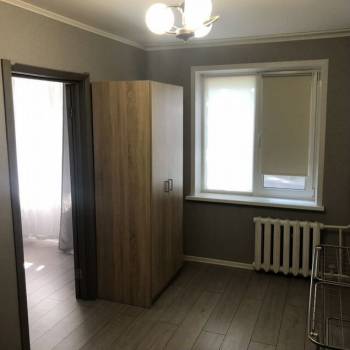 Сдается 2-х комнатная квартира, 46 м²