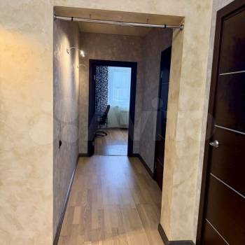 Сдается Многокомнатная квартира, 94 м²