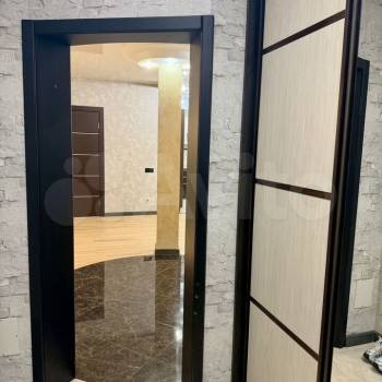 Сдается Многокомнатная квартира, 94 м²