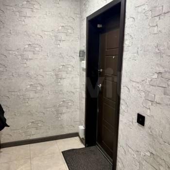 Сдается Многокомнатная квартира, 94 м²