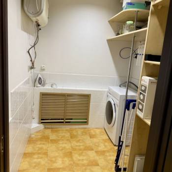 Сдается Многокомнатная квартира, 94 м²