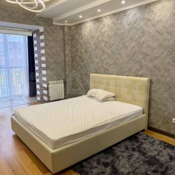 Сдается Многокомнатная квартира, 94 м²