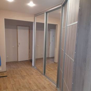 Продается 2-х комнатная квартира, 64 м²