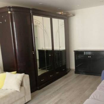 Сдается 2-х комнатная квартира, 66 м²