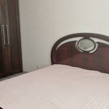 Сдается 2-х комнатная квартира, 66 м²