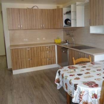 Сдается 2-х комнатная квартира, 66 м²