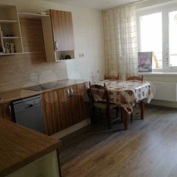 Сдается 2-х комнатная квартира, 66 м²
