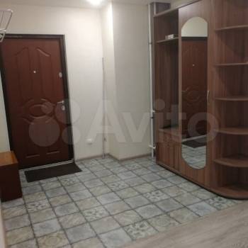 Сдается 2-х комнатная квартира, 66 м²