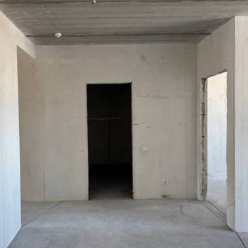 Продается 2-х комнатная квартира, 69,4 м²