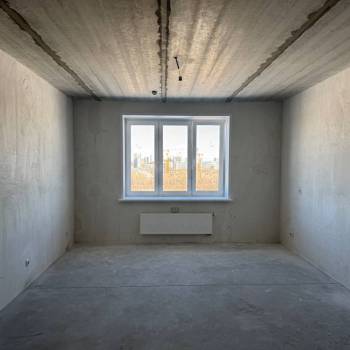 Продается 2-х комнатная квартира, 69,4 м²