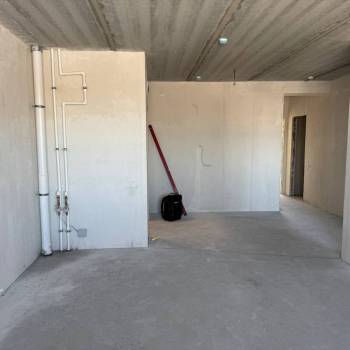 Продается 2-х комнатная квартира, 69,4 м²