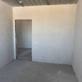 Продается 2-х комнатная квартира, 69,4 м²