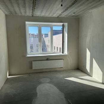 Продается 2-х комнатная квартира, 69,4 м²