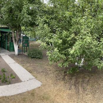Продается Дом, 80 м²