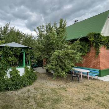 Продается Дом, 80 м²